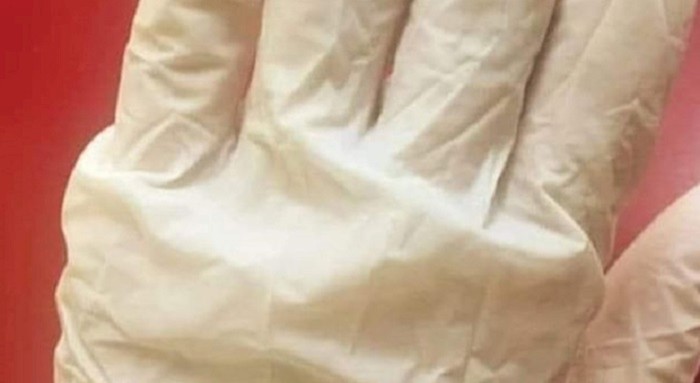 Kako biti sređen i u doba korone - za ovo vam ne treba kozmetičarka