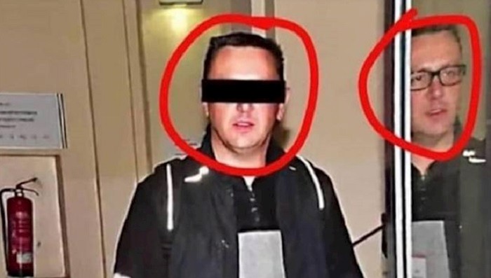 Što je njima u glavi? Ovi ljudi napravili su katastrofalne pogreške