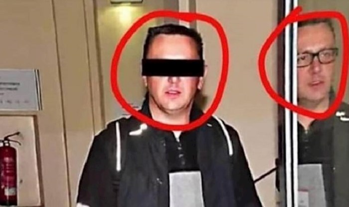 Što je njima u glavi? Ovi ljudi napravili su katastrofalne pogreške
