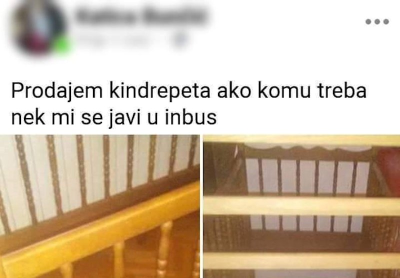 Kindrepeta? Inbus?