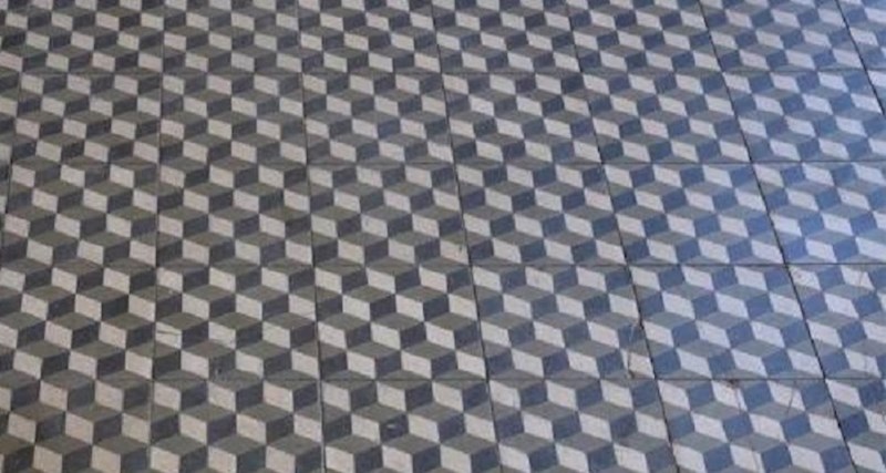 Ova fotka bi vas mogla jako naživcirali, pogledajte ovaj zločin