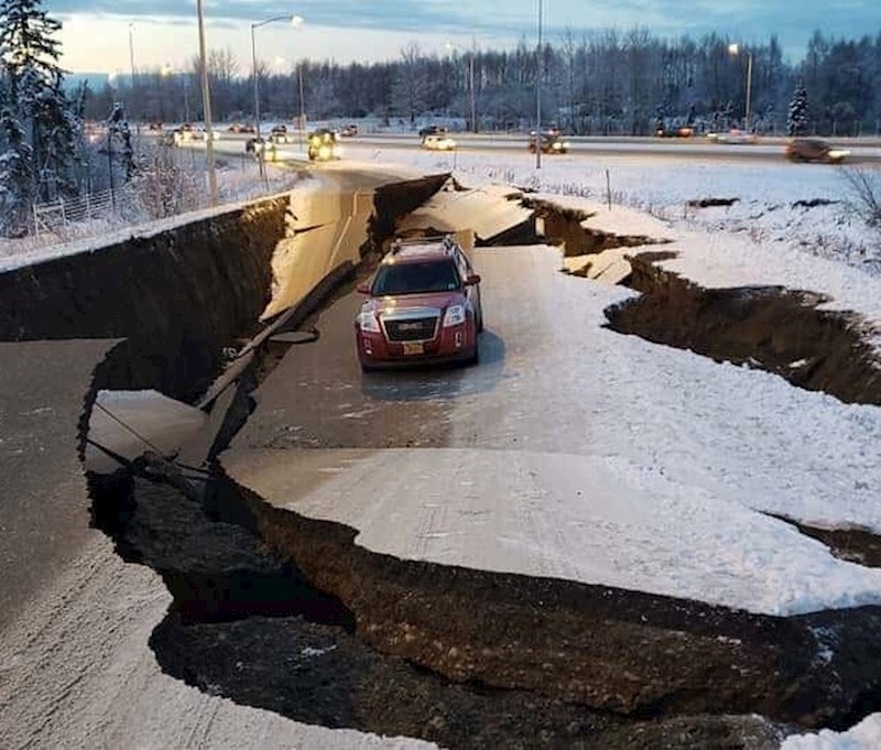 Vrlo sretni auto i vrlo sretni vlasnik