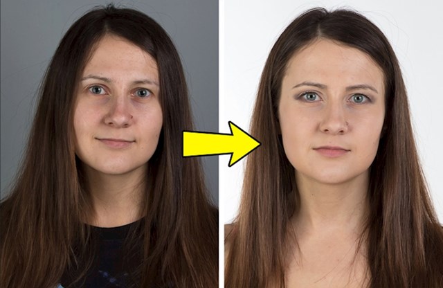 Sjajna, meka i čista koža