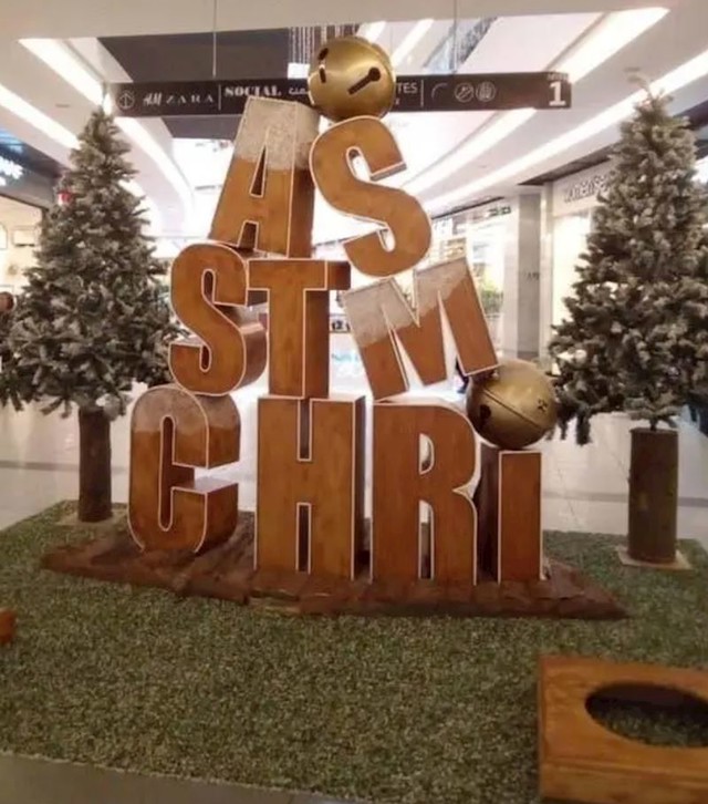 Ha?