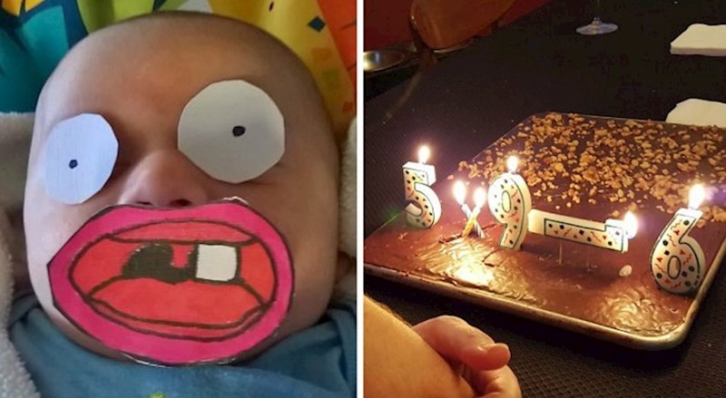 12 urnebesnih muževa i dečkiju s kojima veza i brak nikad nisu dosadni i monotoni