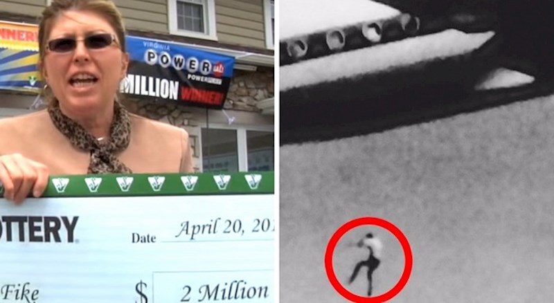 VIDEO 10 najsretnijih ljudi na svijetu za koje sigurno nikada niste čuli, među njima je i jedan Hrvat