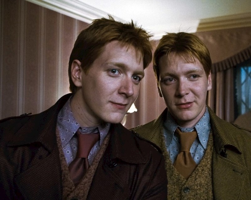 Žive duže od drugih