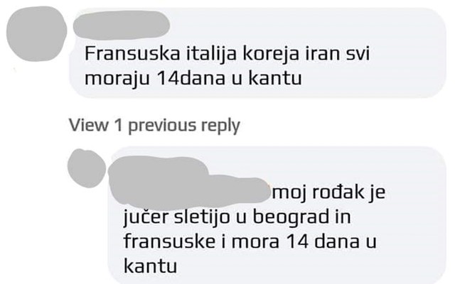 :D
