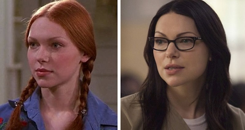 Kako danas izgledaju poznati glumci iz popularnih TV serija