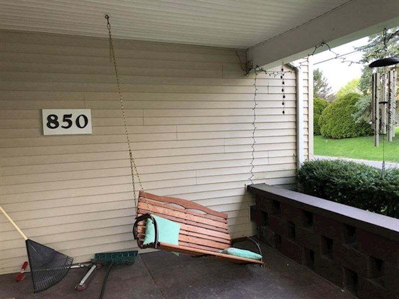 "Moja ležaljka, stražnjica i samopouzdanje su stradali..."