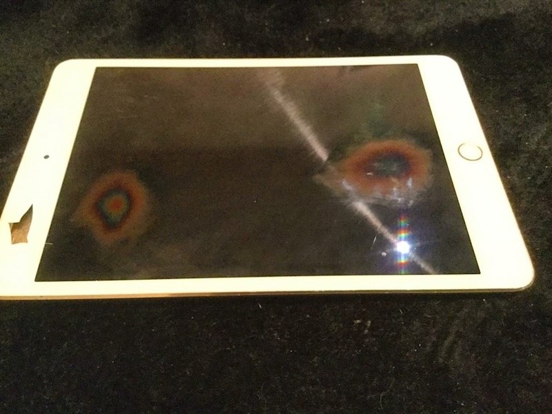 Kako izgleda ovisnost o igricama: