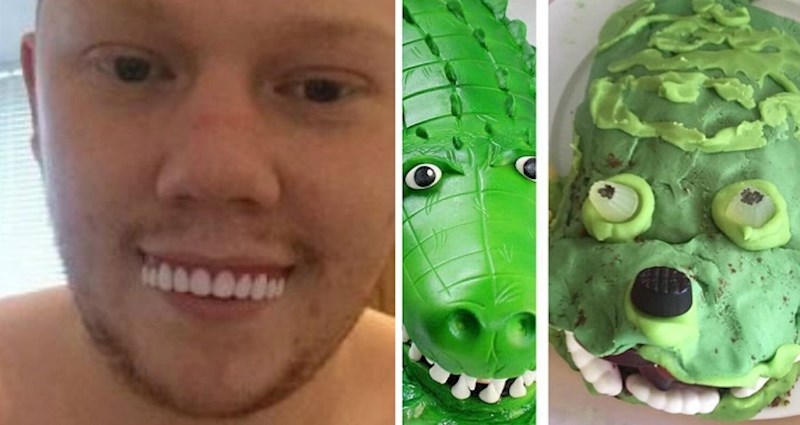 20 puta kada su ljudi mislili da su kupili nešto genijalno, a dobili zadnje smeće