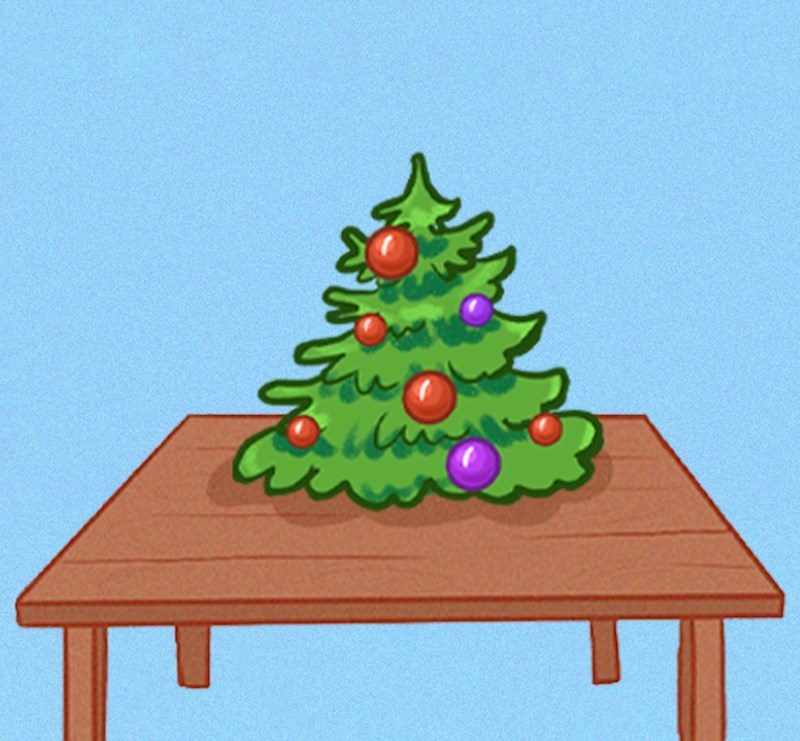 Veličina vam nije bitna