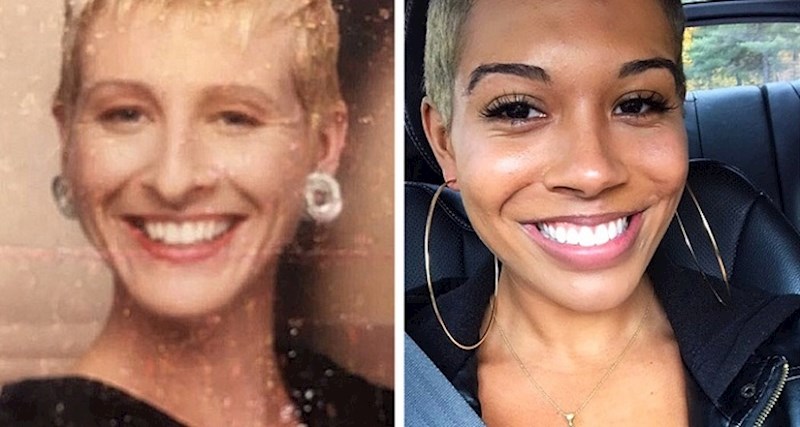 8 razloga zašto mi danas izgledamo mlađe nego naši roditelji kada su bili naših godina