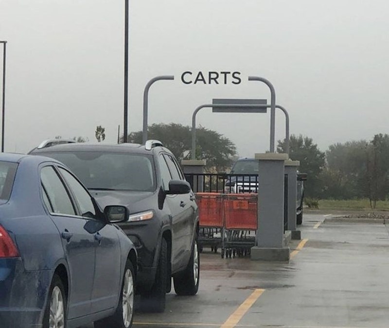 Za što se drže ova slova?