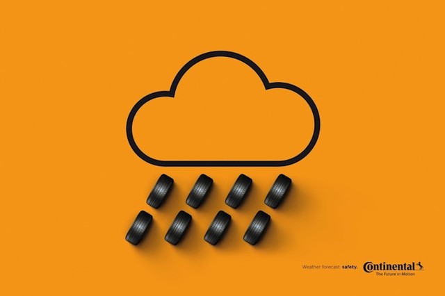 Continental AG