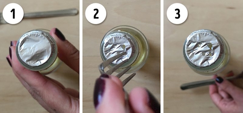 Ulijevanje tekućine