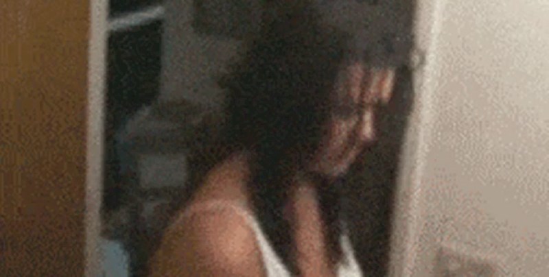 Poslije ove fore definitivno slijedi prekid, no toliko je dobra da se isplati