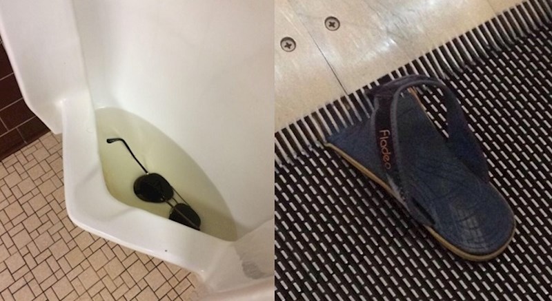 25 ljudi koji su zbog ovih katastrofa shvatili da nisu rođeni pod sretnom zvijezdom