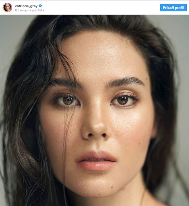 Filipini