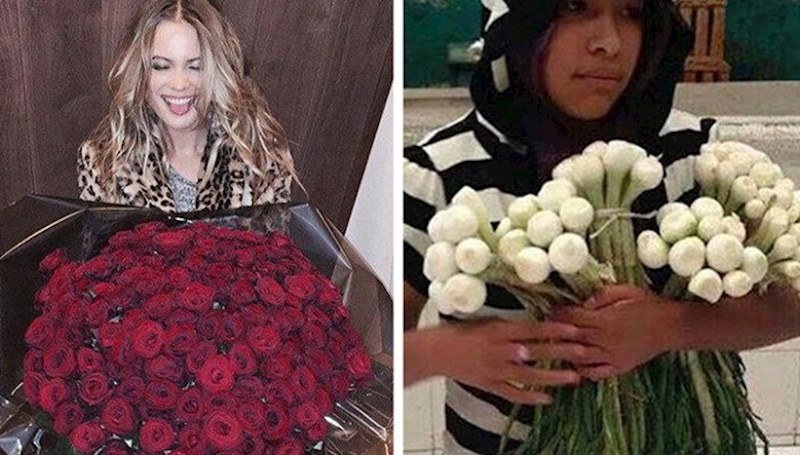 Neugodne situacije s kojima se barem jednom suočila svaka cura