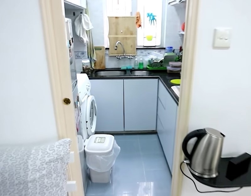 Stanovi za srednju klasu