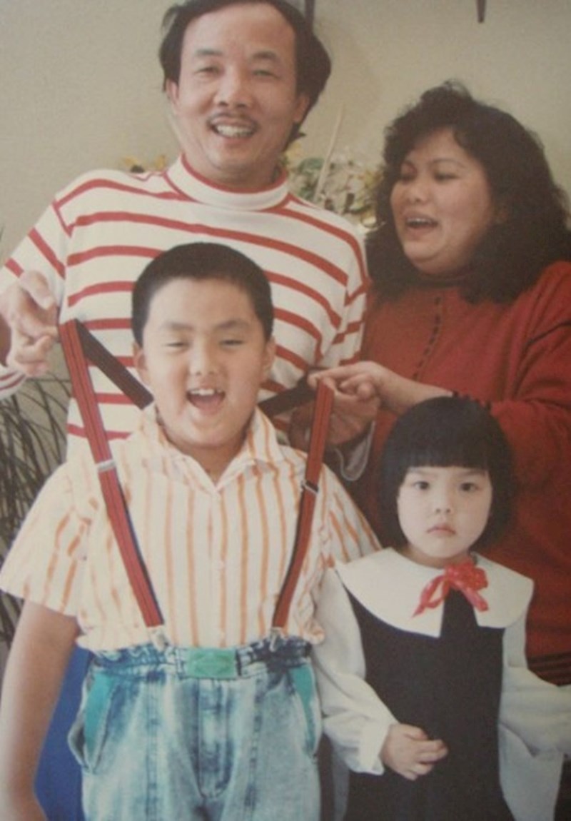 Što se tu htjelo postići?