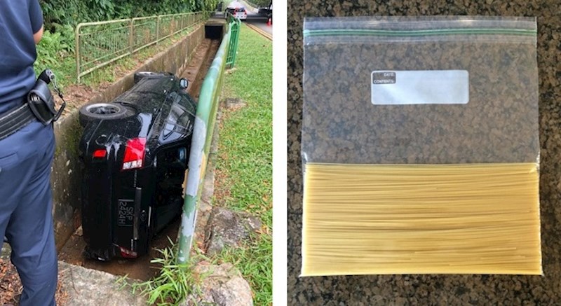 Stvari koje su se tako savršeno uklopile da će oduševiti svakog perfekcionista