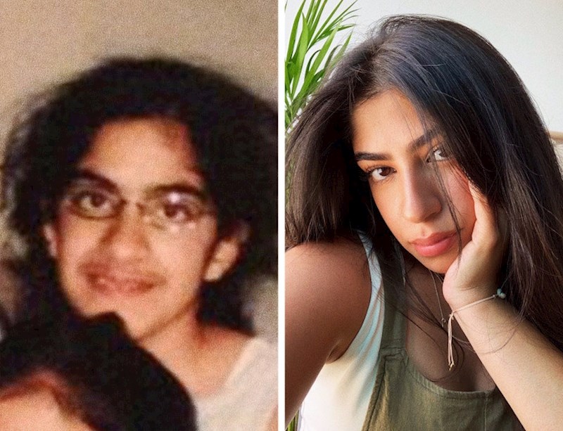 "Niste očekivali ovakvu sliku poslije, zar ne?"