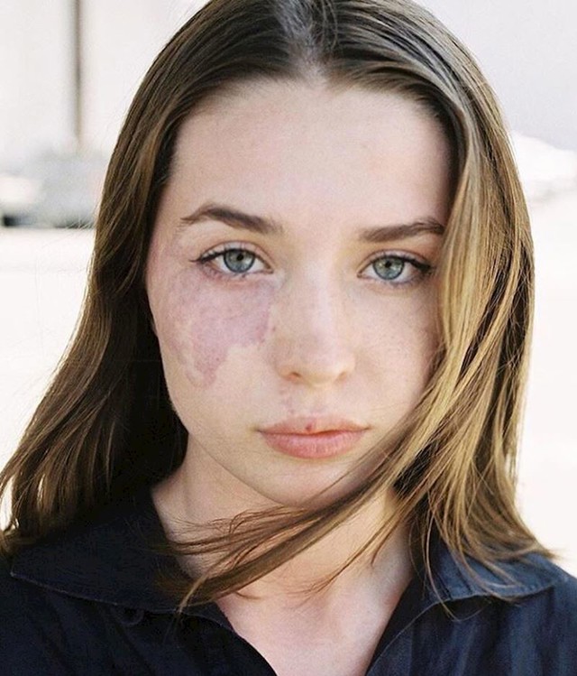 Sarah Taylor