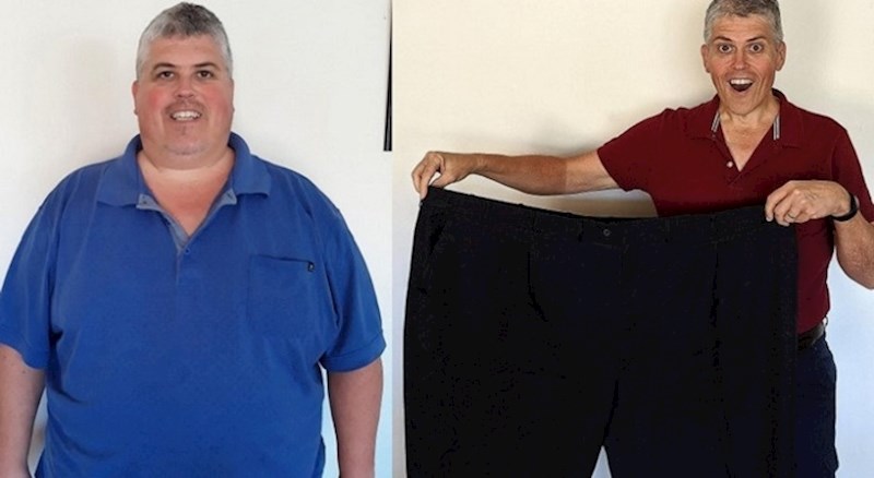 17 ljudi čija snaga volje zaslužuje divljenje