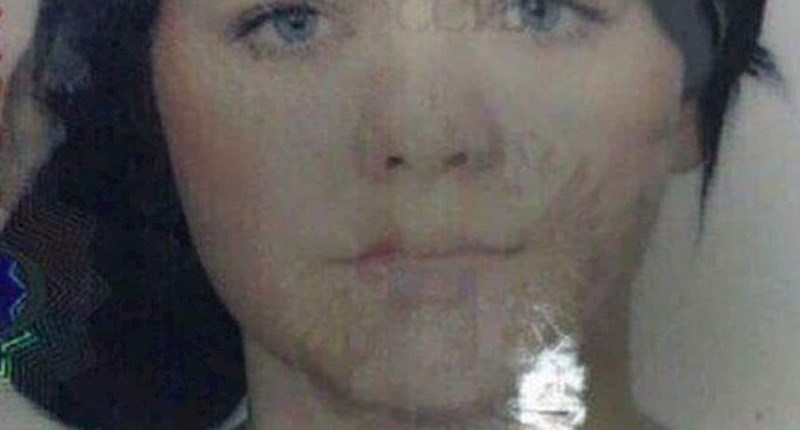 Fotka ove žene postala hit zbog njenih obrva, na što vas podsjećaju?