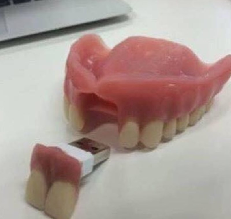 Ovo zapravo uopće nije loša ideja...