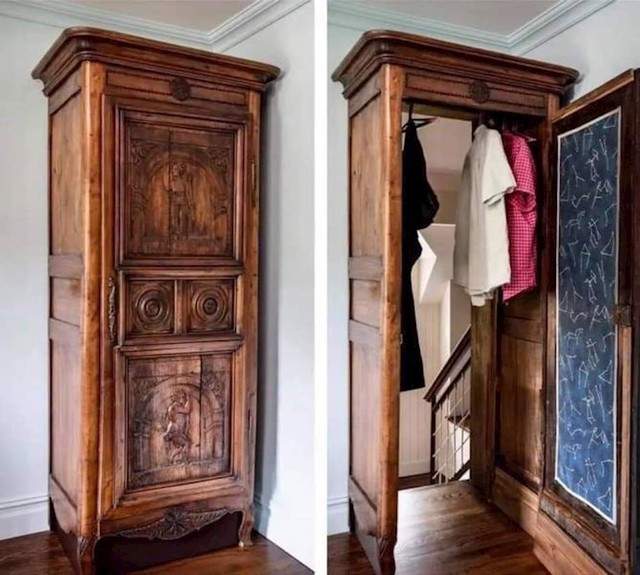 Narnia