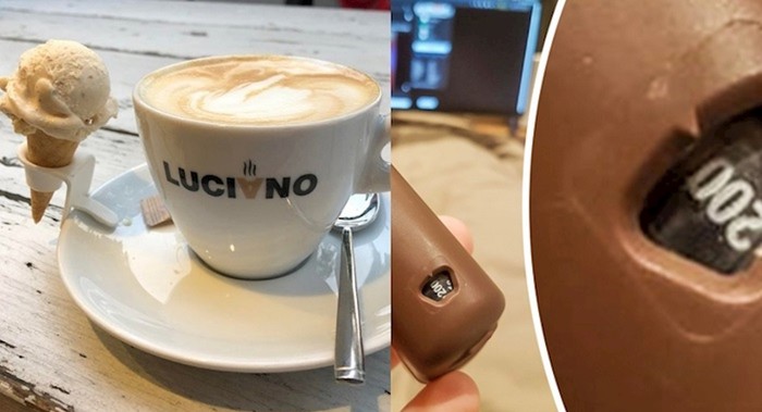 10 proizvođača čija je vrhunska usluga impresionirala ove ljude