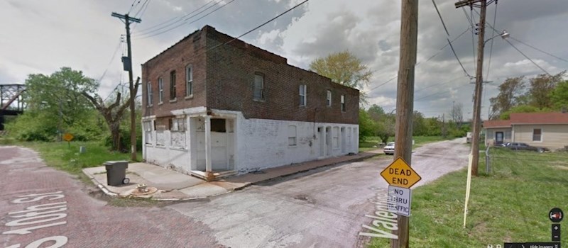 Više od trećine malobrojnog stanovništva živi ispod granice siromaštva