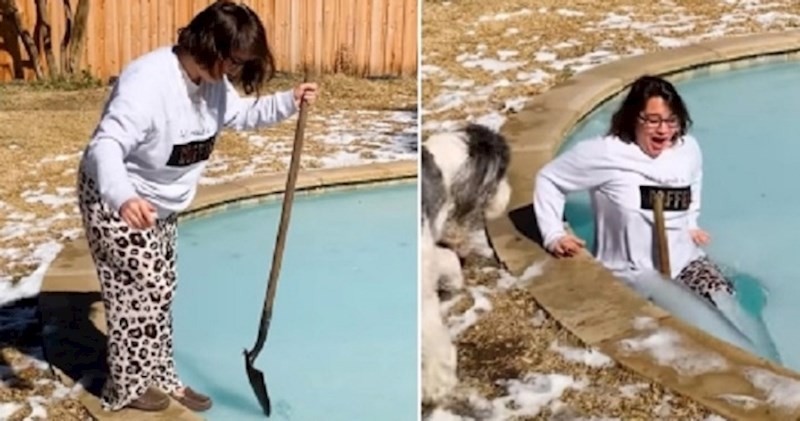 VIDEO Izašla je kompilacija najnovijih failova. Ovo je bolno za gledati