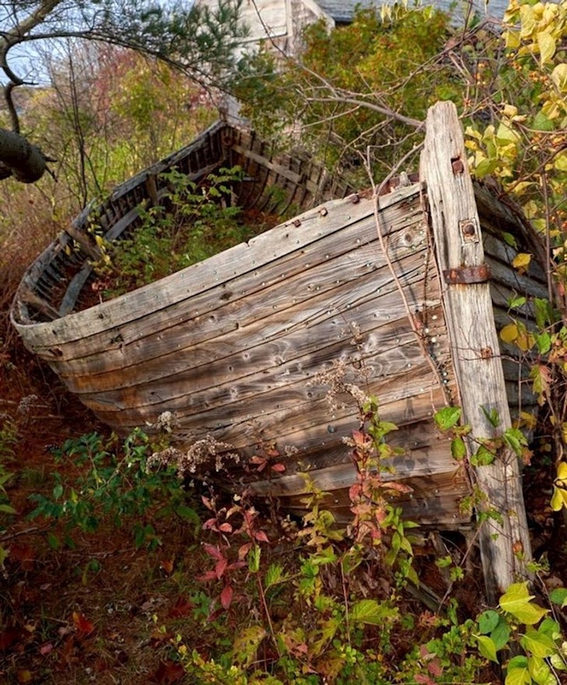 "Pripadao je mladiću koji je otišao u rat i nikad se nije vratio..."