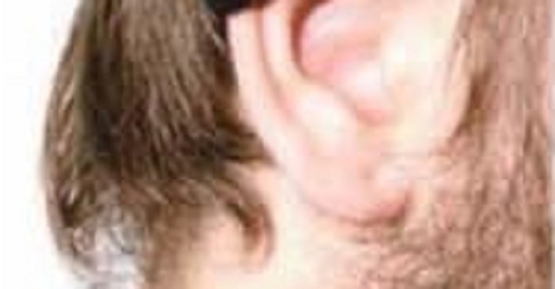 Ako uvijek imate hladne uši, ovaj modni detalj će vas oduševiti