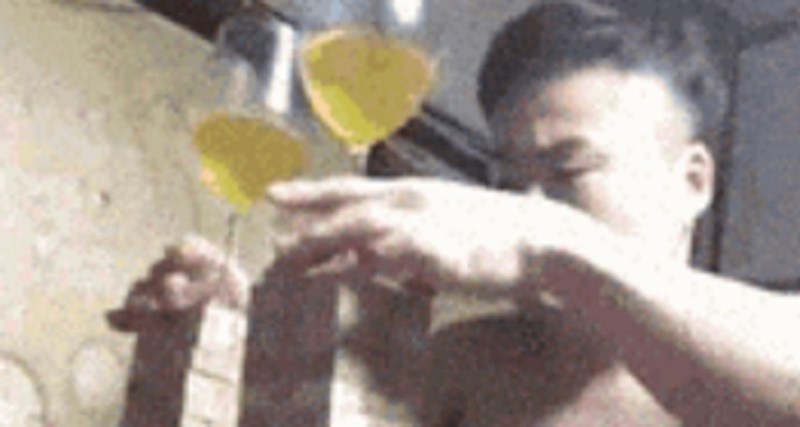 Ovaj lik ima posebne vještine koje će vas istovremeno nasmijati i impresionirati