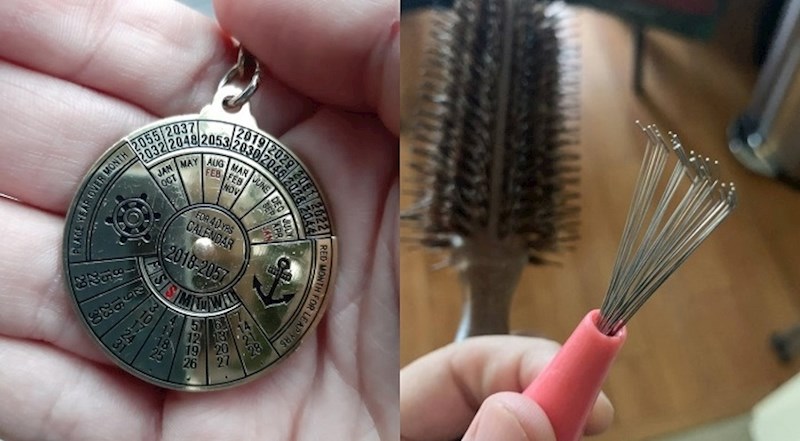 24 korisnih izuma koji su nam potrebni, a da to nismo ni znali