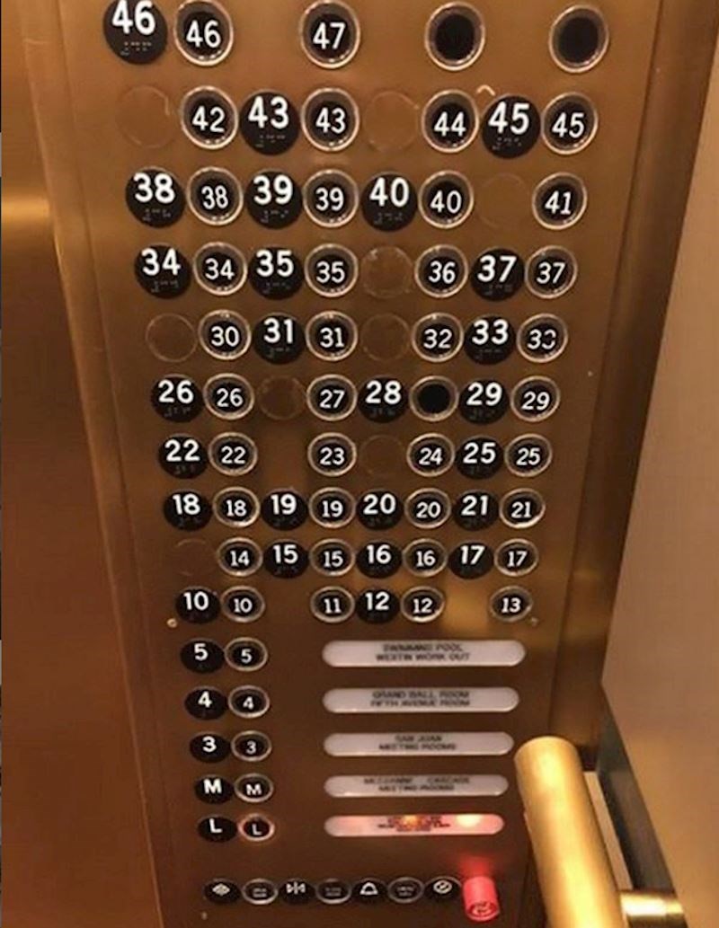 Kako im je ovo uspjelo?