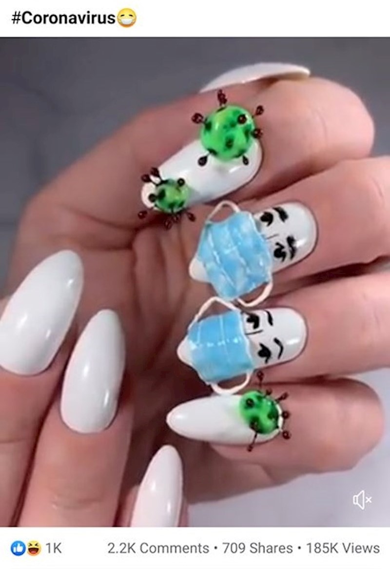 Kako vam se sviđaju?