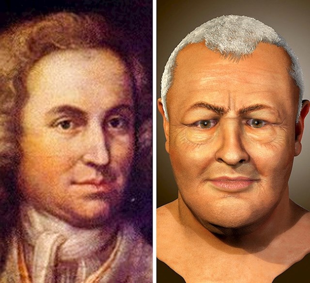 Bach