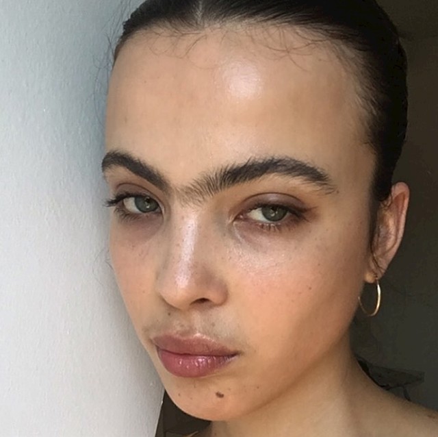 Scarlett Costello