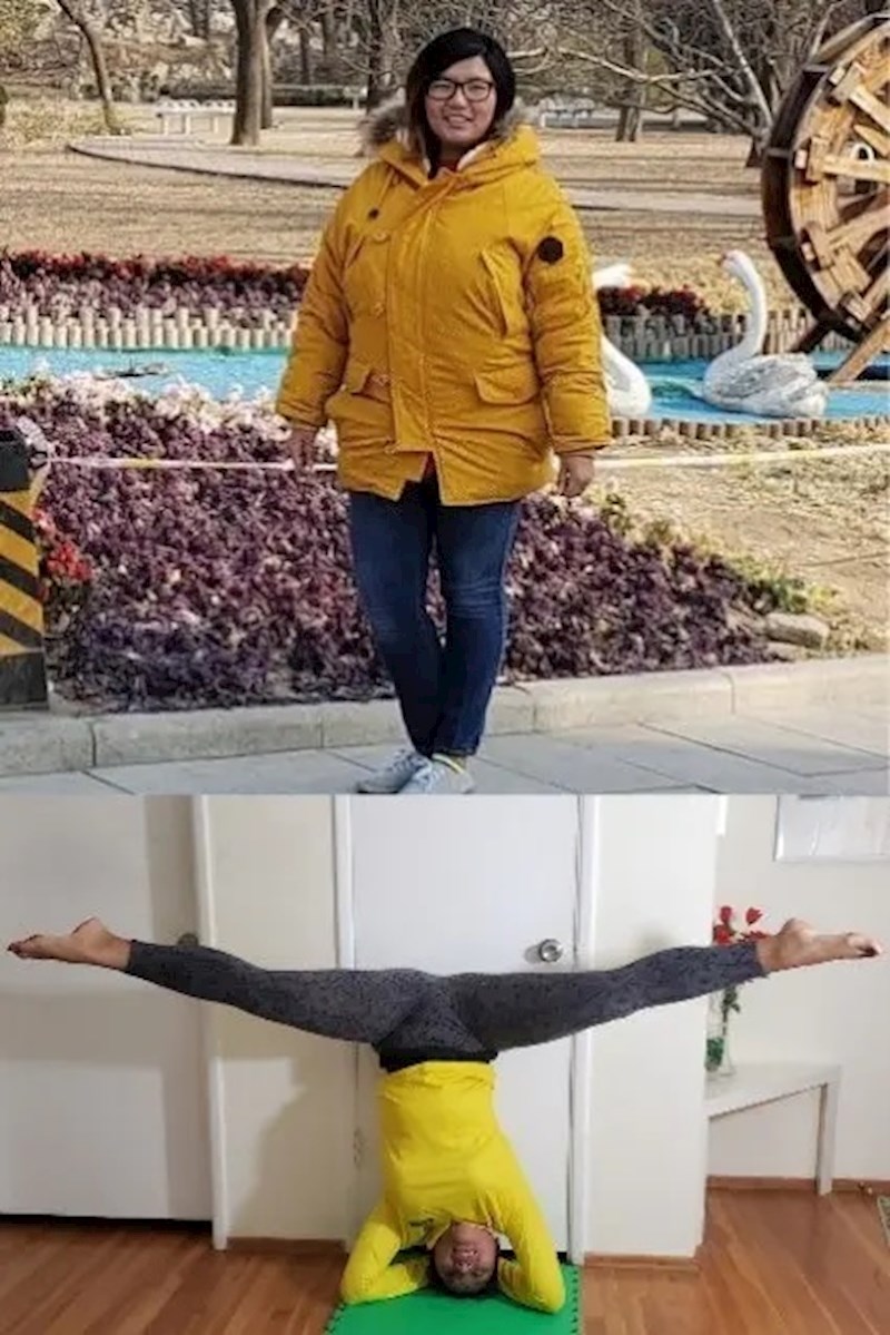 "Obrišite sa svog mobitela sve one aplikacije za sužavanje tijela, daju nerealne standarde"