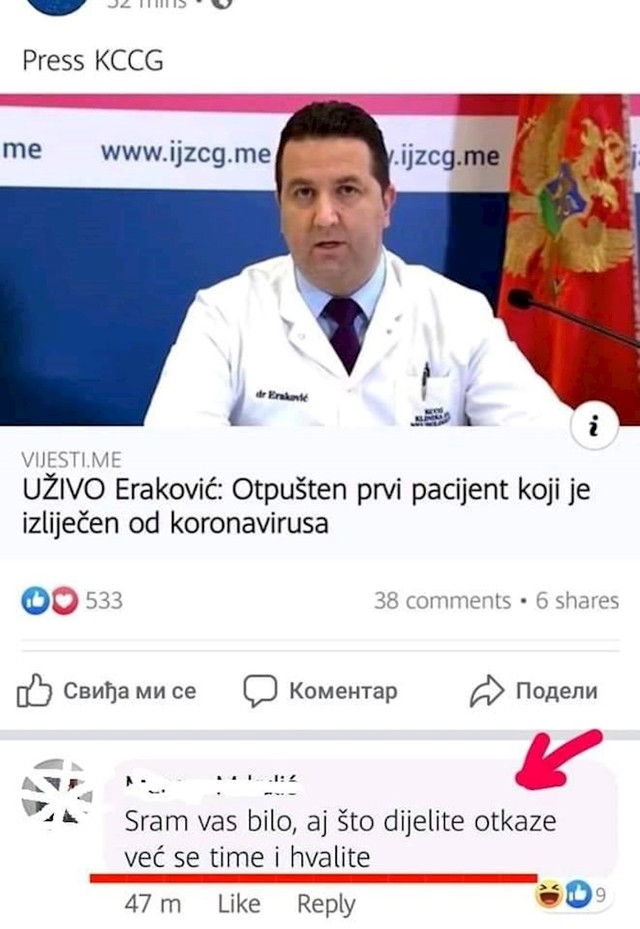 :D
