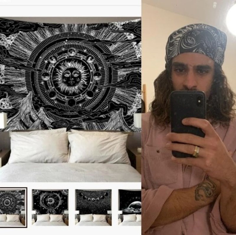 "Što sam naručio, a što sam dobio..."