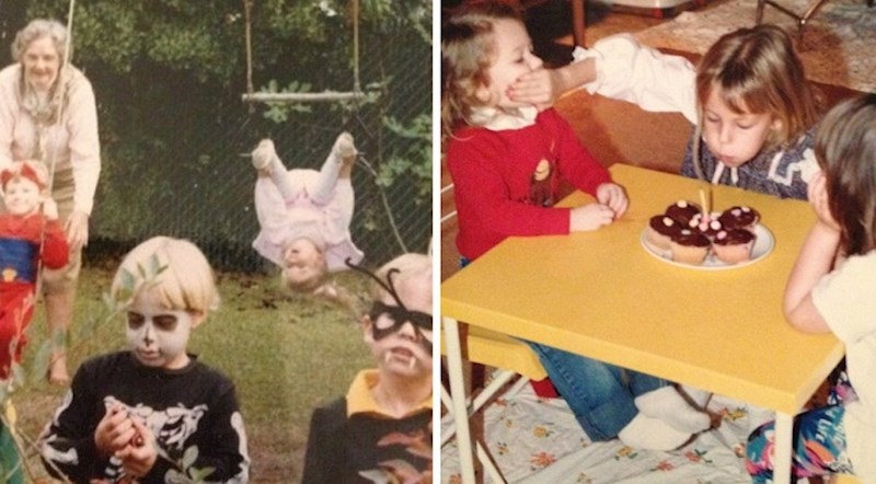 12 fotki braće i sestara koje su ispale puno manje slatke nego se očekivalo