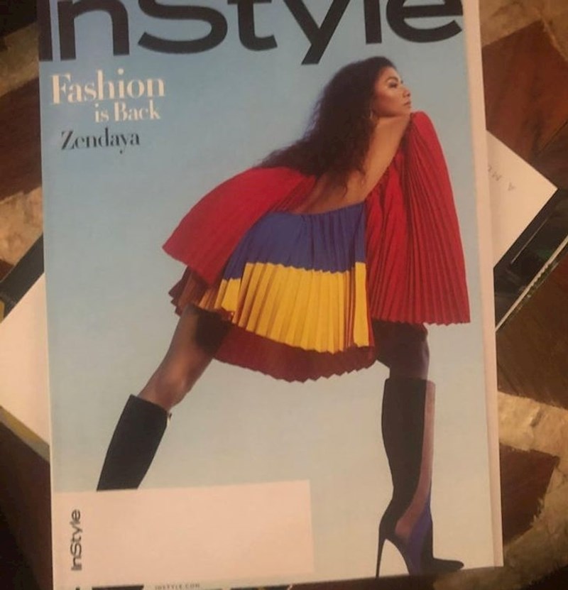 "Gdje joj je tijelo?"